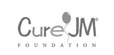 美国CureJM基金会